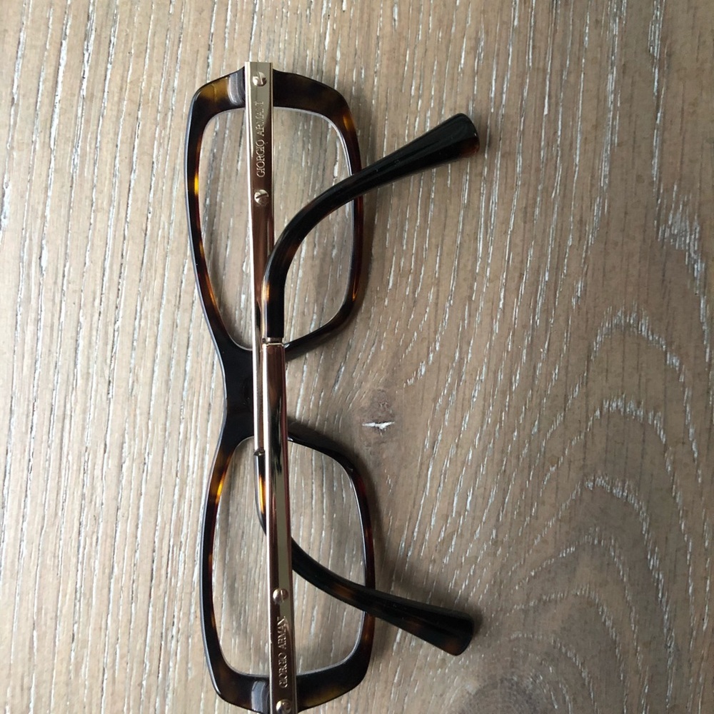 Glasses - image 3
